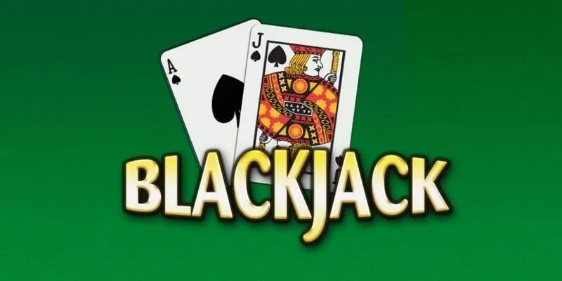 Bí quyết chơi Blackjack thắng lớn từ cao thủ