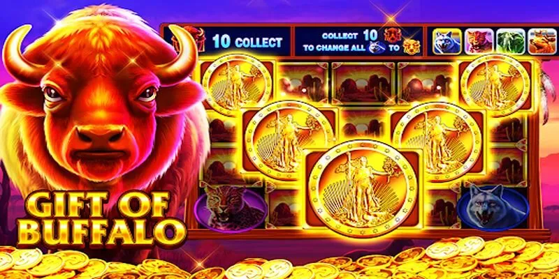 Tỷ lệ RTP cao và cơ hội thắng lớn với Cash Storm Slot