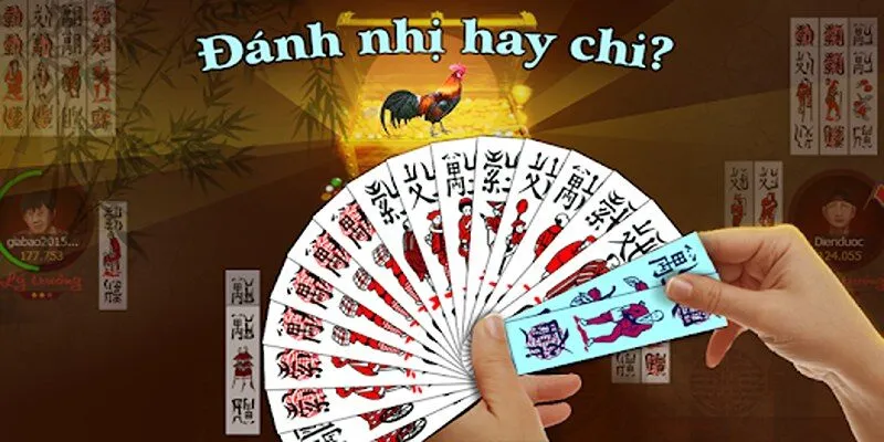 Tìm hiểu sơ lược về bài chắn